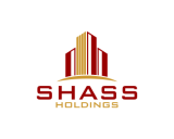 /public/logoimage/1477650792SHASS Holdings.png